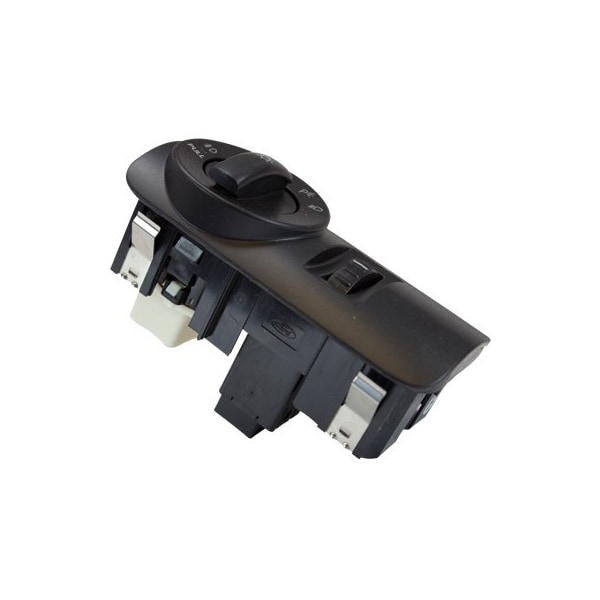 Motorcraft 05-11 Ford Mustang/08-09 Taurusx Headlamp Switch, Sw6581 SW6581 - main